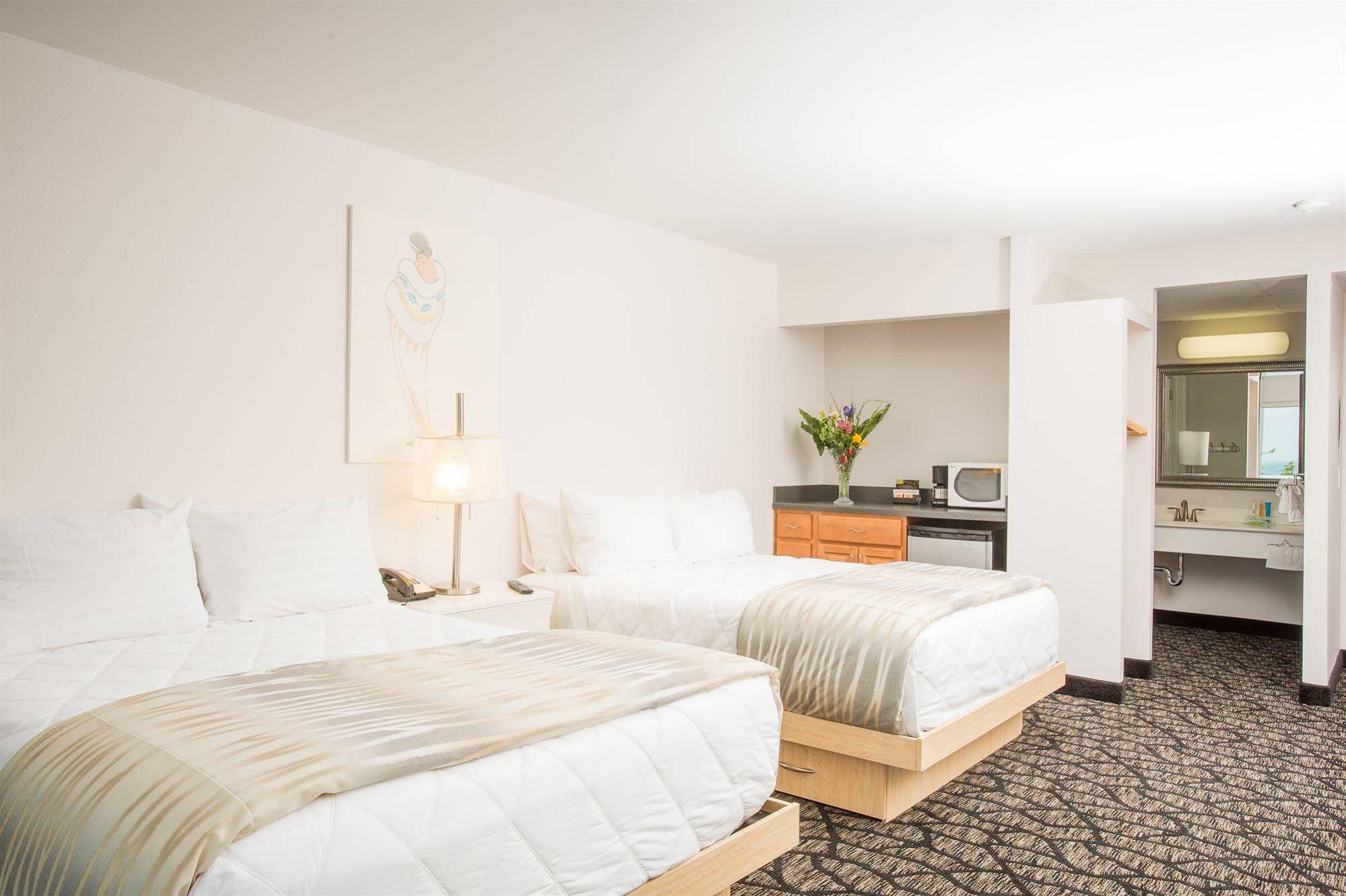 Periwinkle Inn Cape May Esterno foto